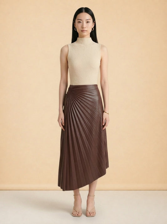 model_front