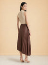 model_over_shoulder