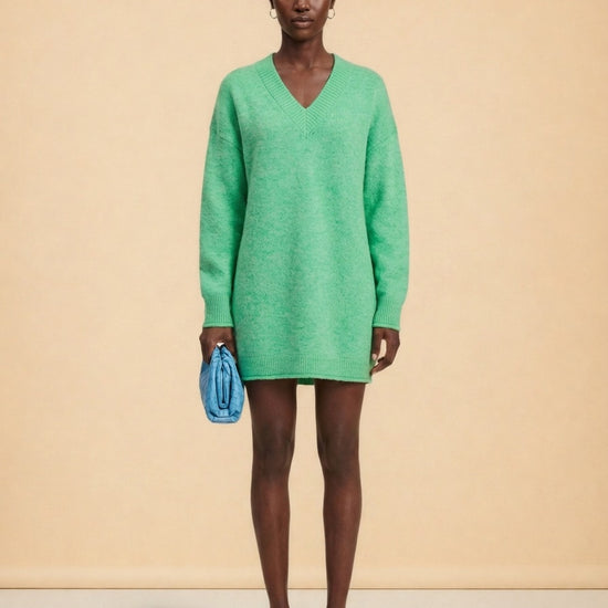 model_front