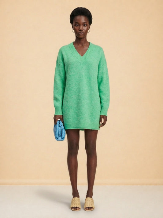 model_front