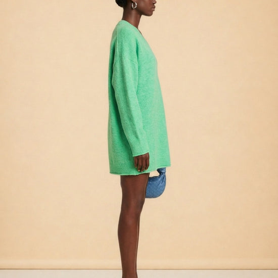 model_side