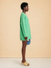 model_side
