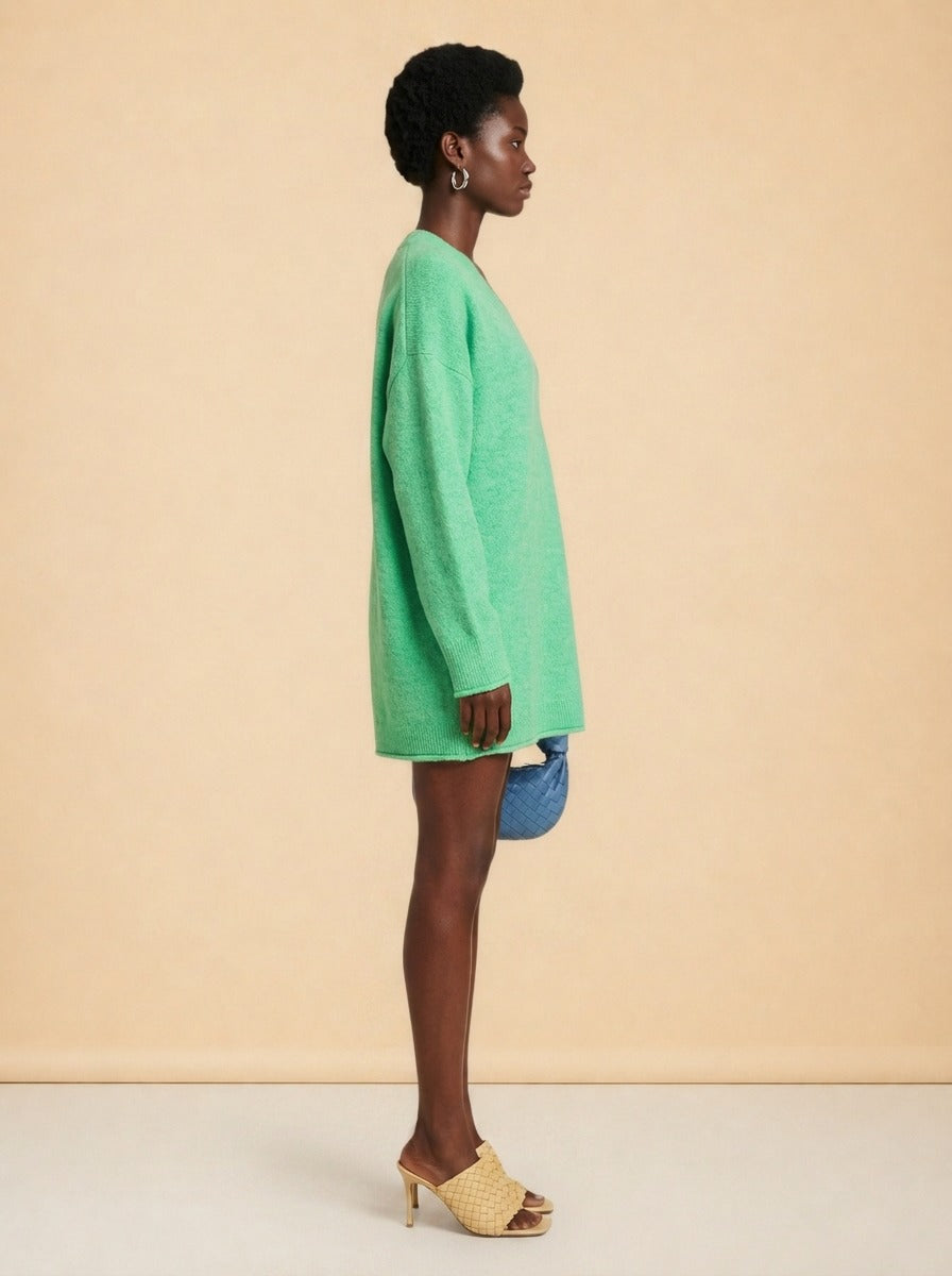 model_side