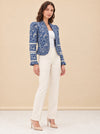 Adrienne Jacket model_front_2