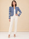 Adrienne Jacket model_front_3
