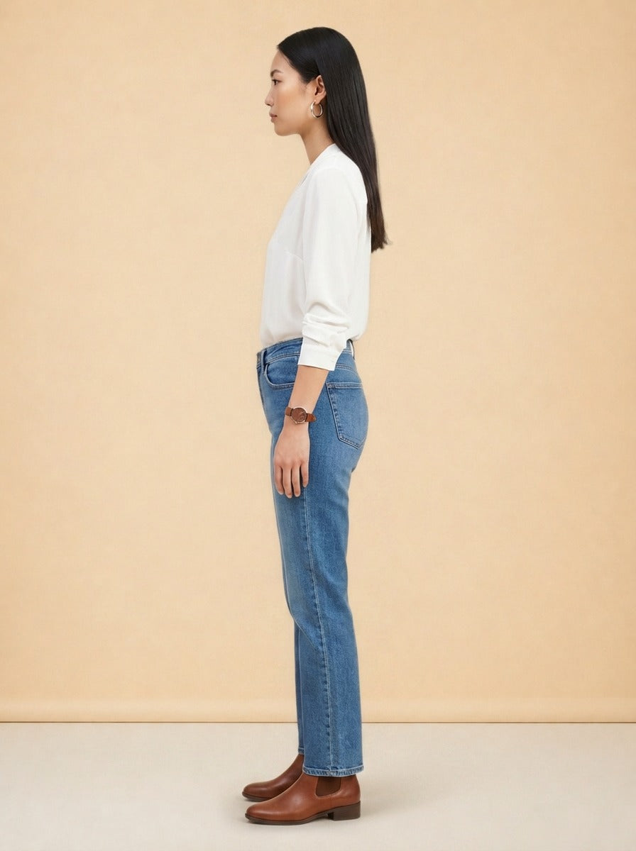 model_side