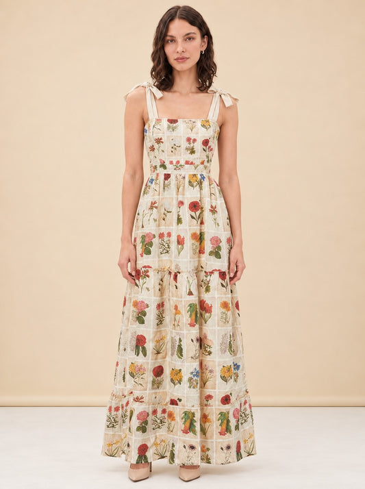 Agua By Agua Bendita Fashion Collections For Women model_front