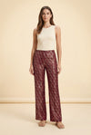 Gaultier Vintage Set