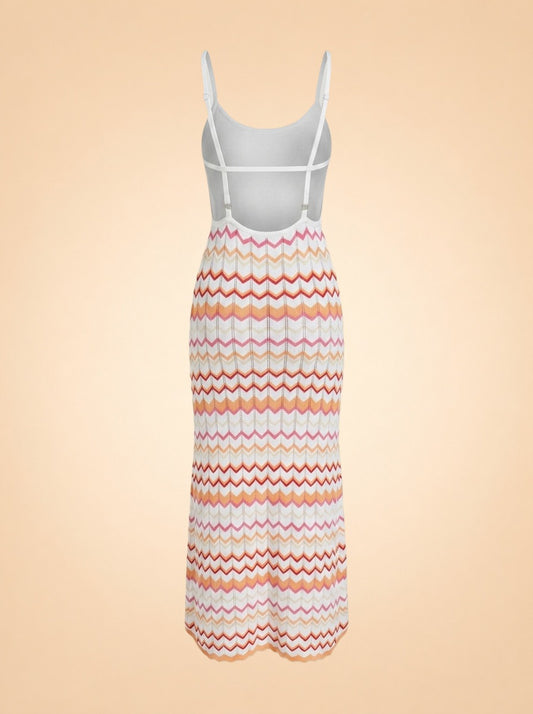 Albie Maxi
