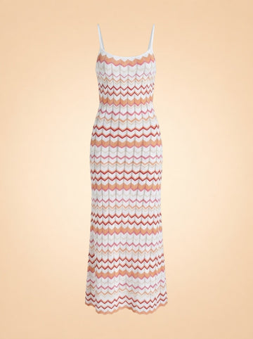 Albie Maxi