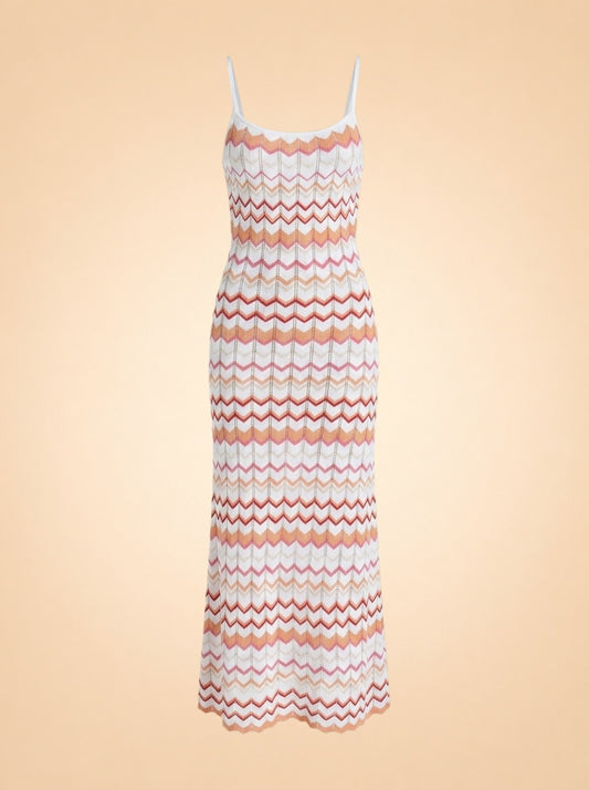 Albie Maxi
