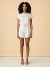 model_front