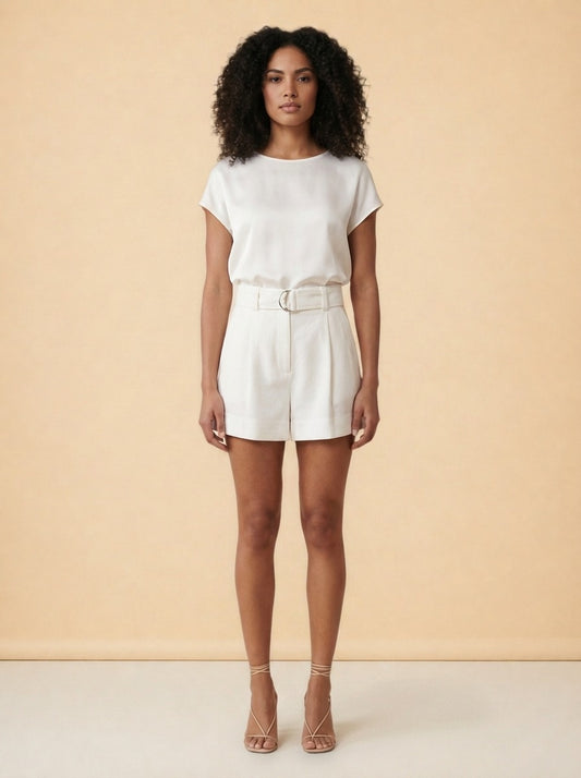 model_front