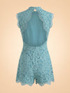 Alexis blue romper ghost_back