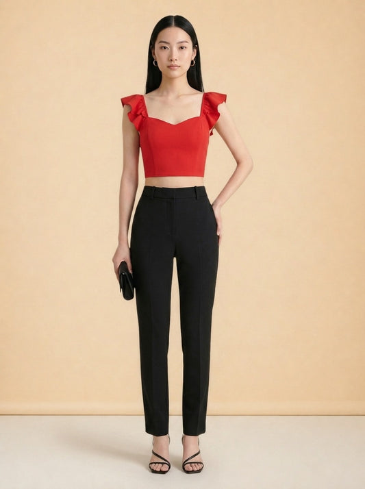model_front