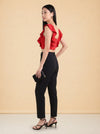model_over_shoulder