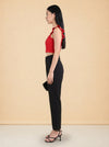 model_side