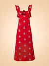 Alika Dress