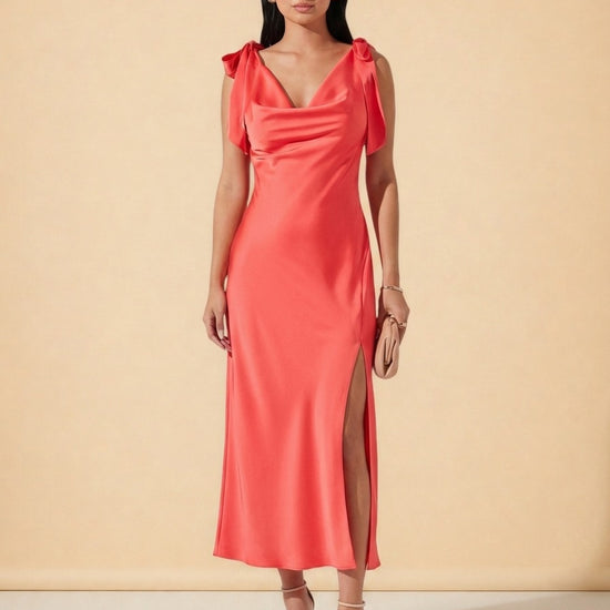 model_front