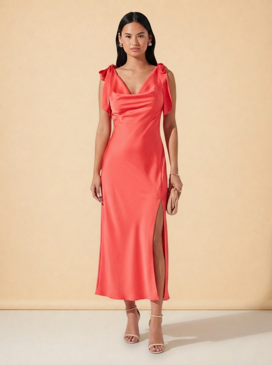 model_front