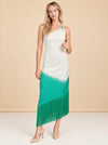 Amelia Maxi Dress model_front_2