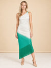 Amelia Maxi Dress model_front_3