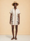 model_front