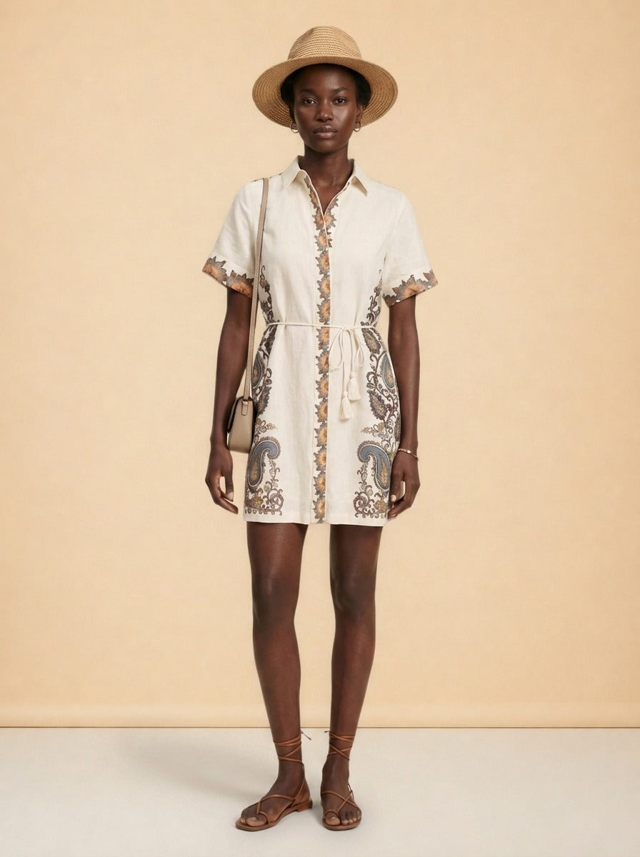 model_front
