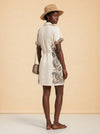 model_over_shoulder