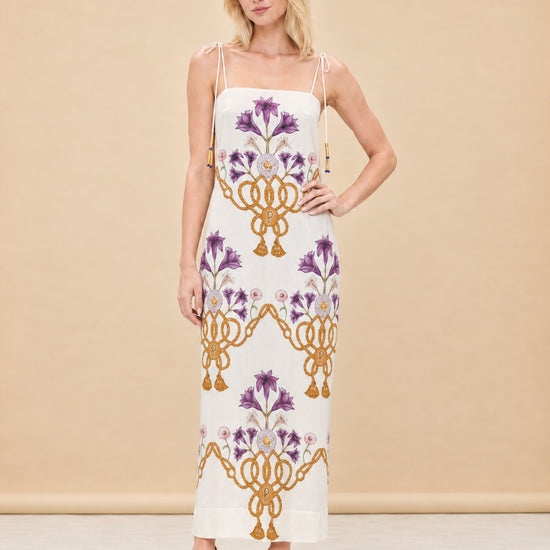 Anastasia dress model_front_2
