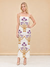 Anastasia dress model_front_2