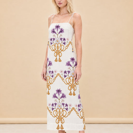 Anastasia dress model_front_3