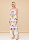 Anastasia dress model_front_3