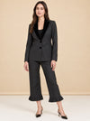 Andra Coat model_front_2