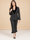 Andra Coat model_front_3