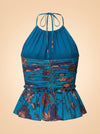 Angelina Top