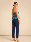 Angelina Top