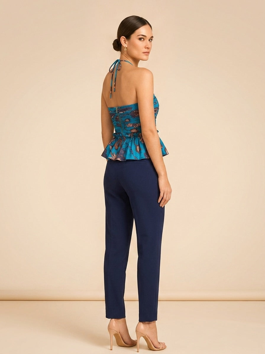Angelina Top