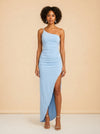 Aria Gown
