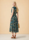 model_over_shoulder