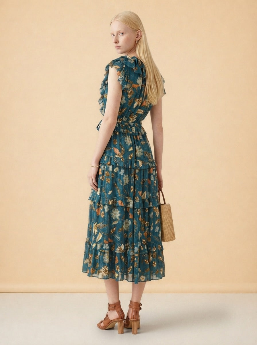 model_over_shoulder