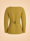 Artemis Blazer