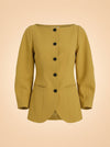 Artemis Blazer