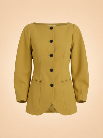 Artemis Blazer