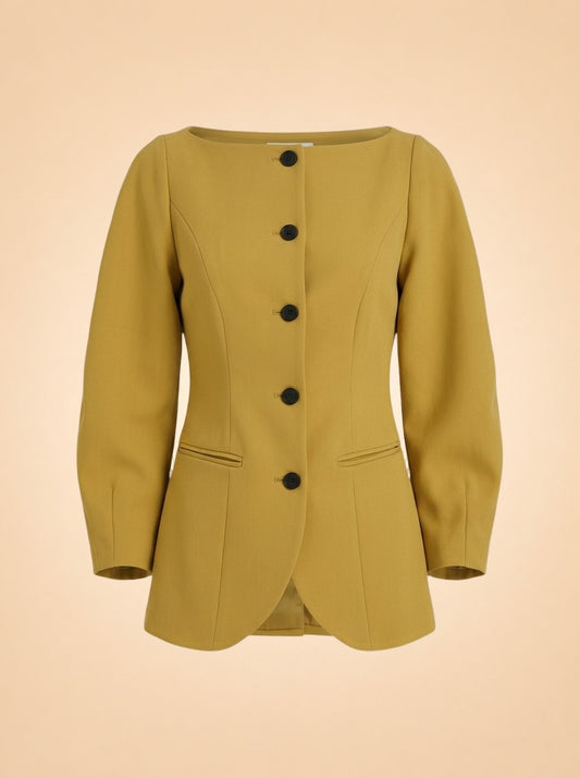 Artemis Blazer