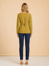 Artemis Blazer