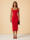 model_front