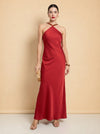 model_front