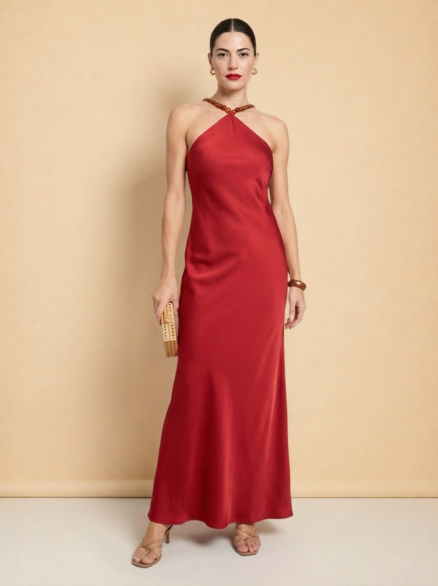 model_front
