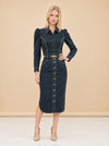 Aurore Jacket model_front_2